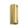 Amica OWS4341OZ - 1350439 - zdjęcie 2